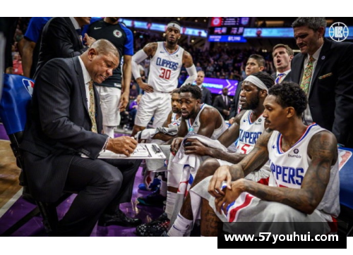 太阳集团888NBA湖人对掘金直播：全场实时在线观看精彩比赛