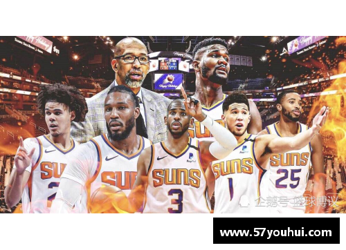 太阳集团888旧金山NBA球队：城市骄傲的篮球传奇 - 副本