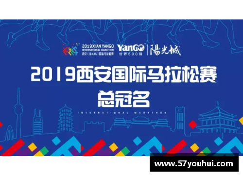 太阳集团888球员招募：打造理想团队的关键步骤