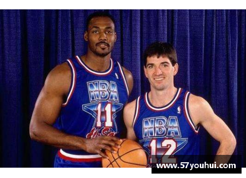 太阳集团888NBA球员肌肉训练：打造强壮身体的科学方法 - 副本