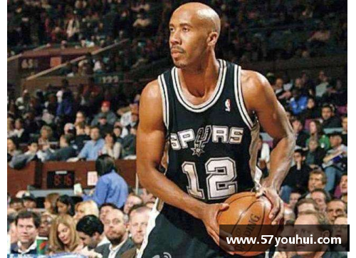 太阳集团888库里NBA选秀：从不被看好到超越传奇 - 副本
