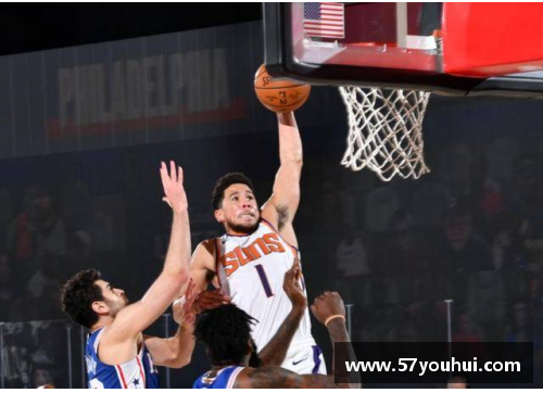 太阳集团888NBA赛事实时直播：全方位覆盖，精彩不容错过