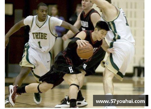 太阳集团888林书豪在NBA再次展现神勇，带领球队取得连胜