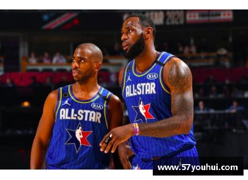 太阳集团888NBA明星保罗鞋，探索其设计背后的创新与灵感