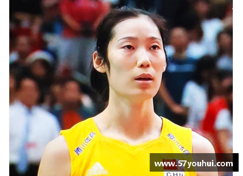 2019世界杯中国女排3_0轻松战胜日本队，朱袁张合砍44分，爽了！ - 副本 (2)