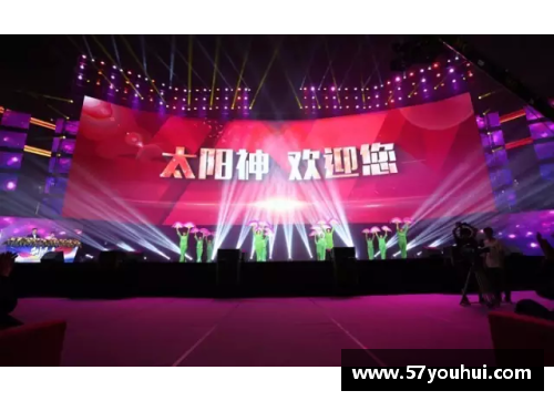 太阳集团888摩诺根主场告捷，继续向联赛前进 - 副本