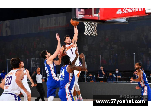 太阳集团888NBA湖人迎战雄鹿，焦点战役引爆球迷热情