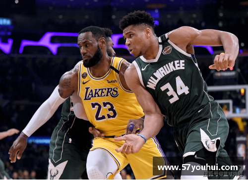 太阳集团888NBA狂言：最新激辩与热点话题盘点 - 副本