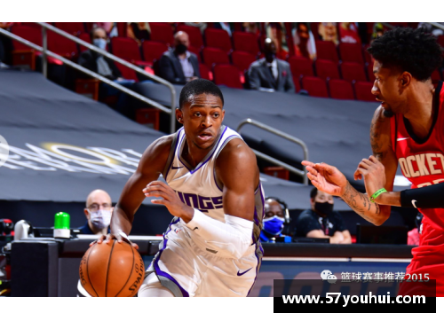 太阳集团888NBA赛事分析：深度解读让分胜负投注策略 - 副本
